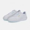 Puma Chaussures Tori