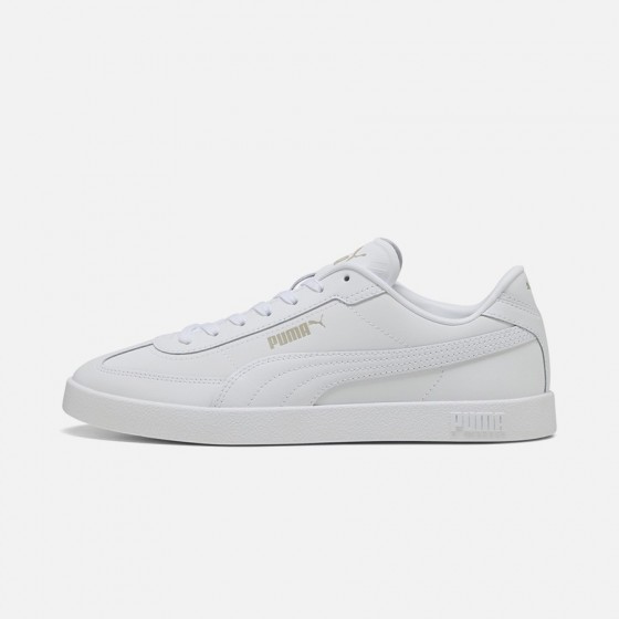 Puma Chaussures Club Ii Era
