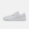 Puma Chaussures Club Ii Era
