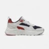 Puma Chaussures Trinity 2 Lt Jr