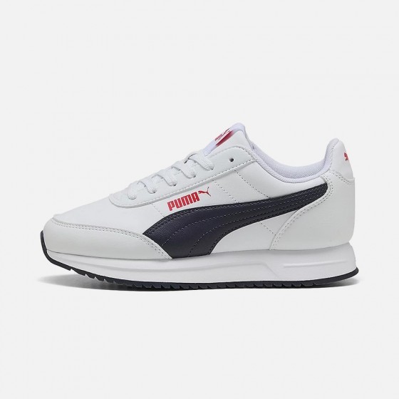 Puma Chaussures R78 Lightwind Sl Jr