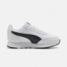 Puma Chaussures R78 Lightwind Sl Jr