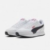 Puma Chaussures R78 Lightwind Sl Jr