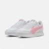 Puma Chaussures R78 Lightwind Sl Jr