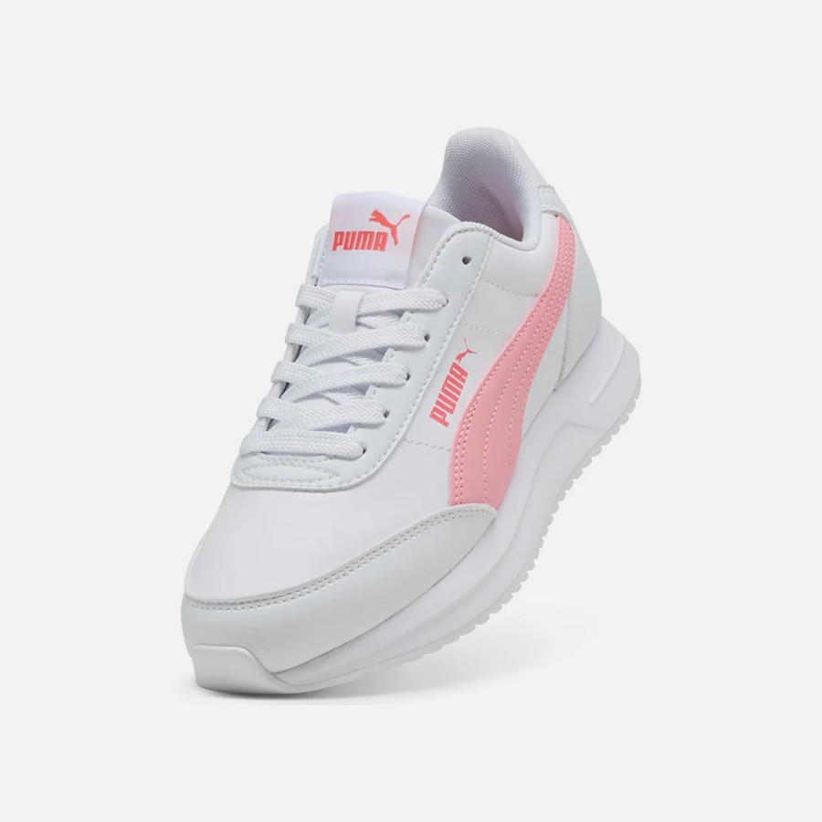 Puma Chaussures R78 Lightwind Sl Jr