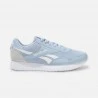 Reebok Chaussures Jogger Lite