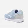 Reebok Chaussures Jogger Lite