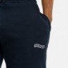 Tempo Pantalon Bleu Cl