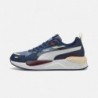 Puma Chaussures X-Ray 3