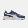 Puma Chaussures X-Ray 3