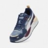 Puma Chaussures X-Ray 3