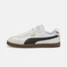 Puma Chaussures Club Ii Era