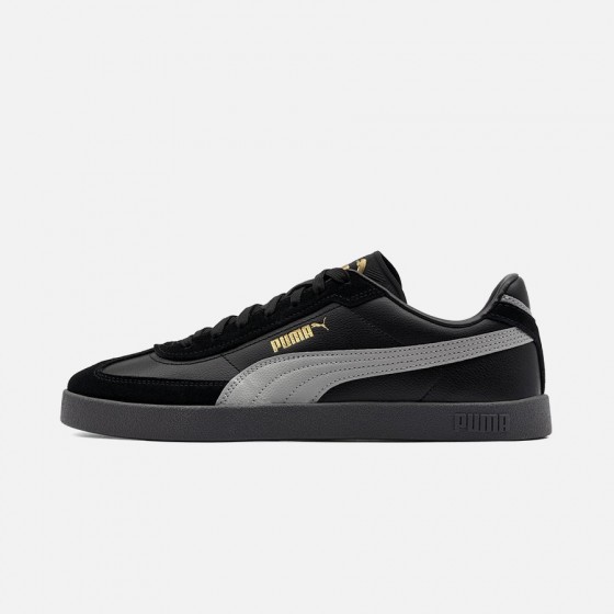 Puma Chaussures Club