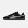 Puma Chaussures Club
