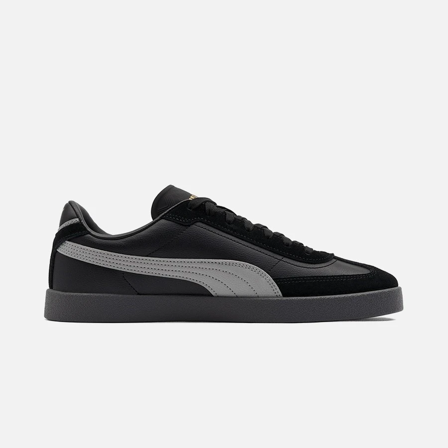 Puma Chaussures Club