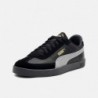 Puma Chaussures Club