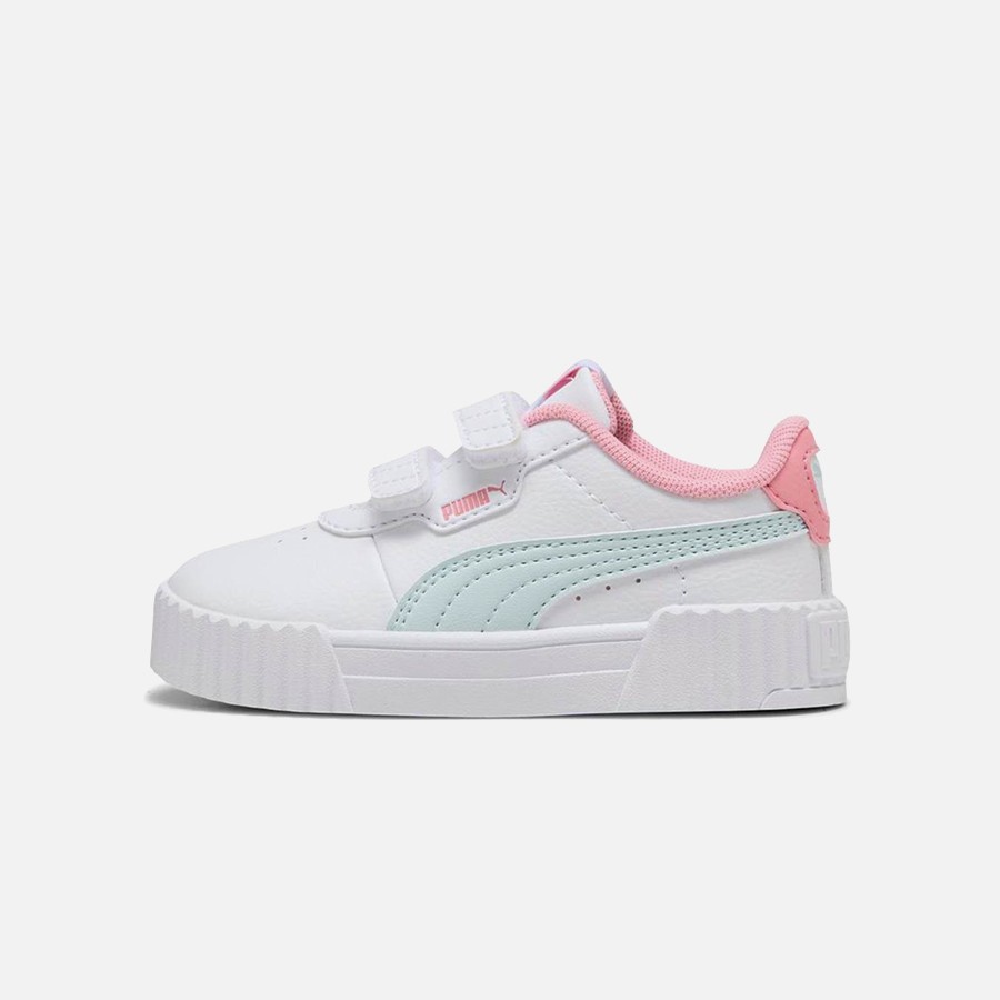 Puma Chaussures Carina 3.0