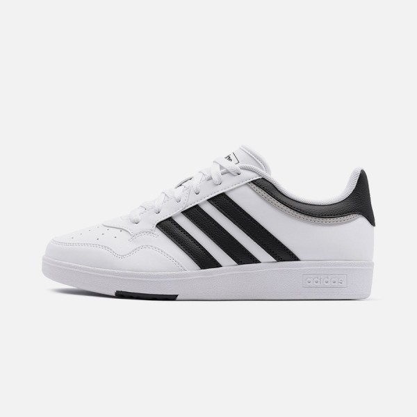 Adidas Chaussures Hoops 4.0