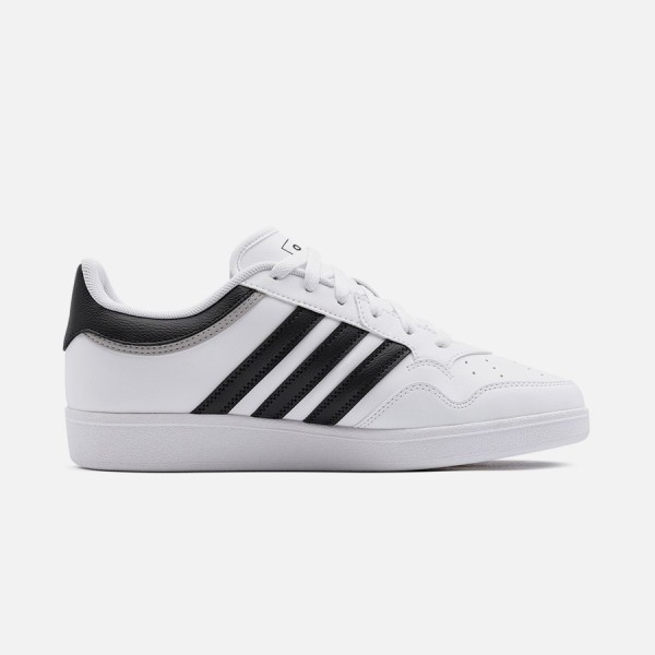 Adidas Chaussures Hoops 4.0
