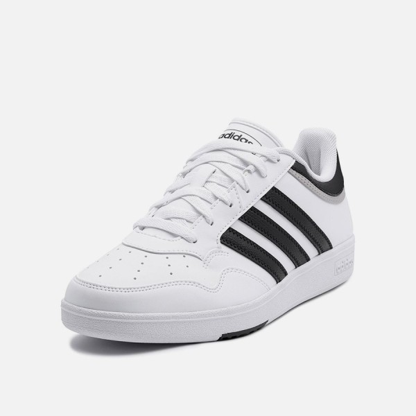 Adidas Chaussures Hoops 4.0