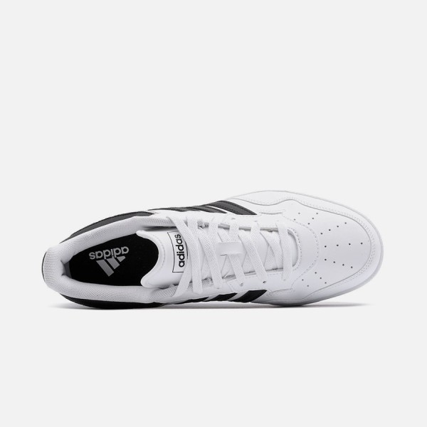 Adidas Chaussures Hoops 4.0