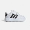 Adidas Chaussures Breaknet 2.0 Cf I