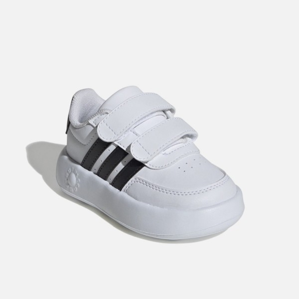 Adidas Chaussures Breaknet 2.0 Cf I