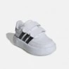 Adidas Chaussures Breaknet 2.0 Cf I