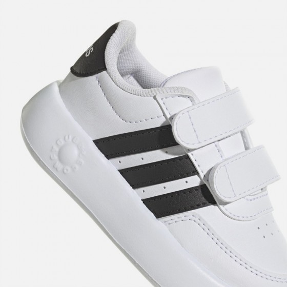 Adidas Chaussures Breaknet 2.0 Cf I