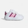 Adidas Chaussures Breaknet 2.0 Cf I