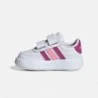Adidas Chaussures Breaknet 2.0 Cf I
