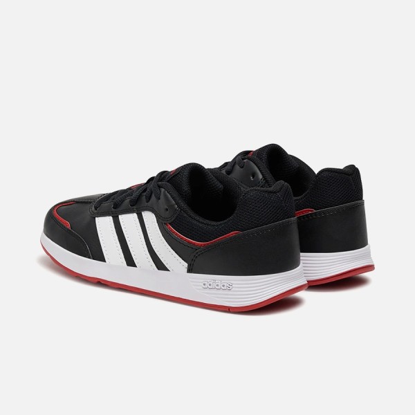 Adidas Chaussures Tensaur Switch J