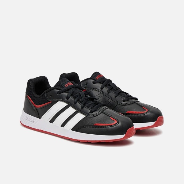 Adidas Chaussures Tensaur Switch J