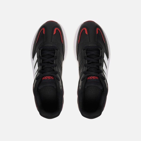 Adidas Chaussures Tensaur Switch J