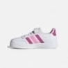 Adidas Chaussures Breaknet 2.0 El C