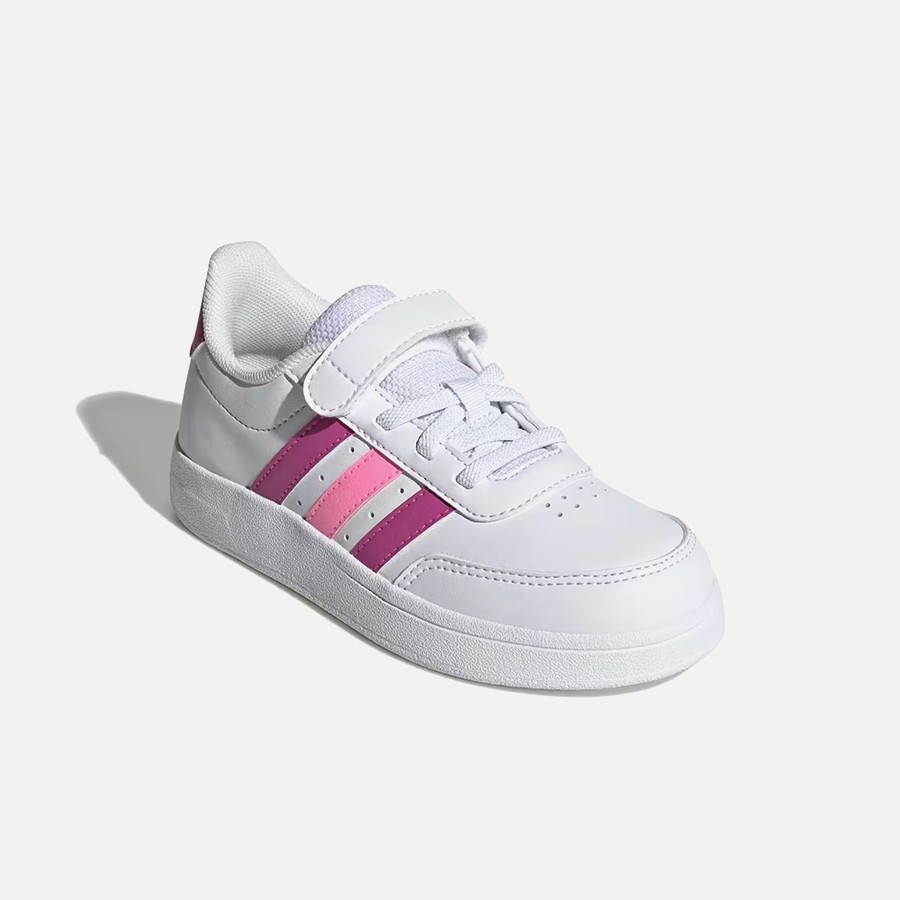 Adidas Chaussures Breaknet 2.0 El C