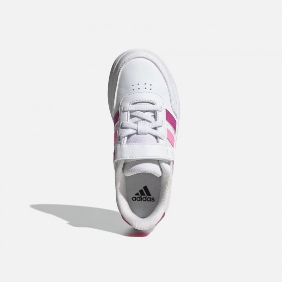 Adidas Chaussures Breaknet 2.0 El C