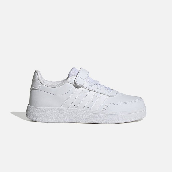 Adidas Chaussures Breaknet 2.0 El C
