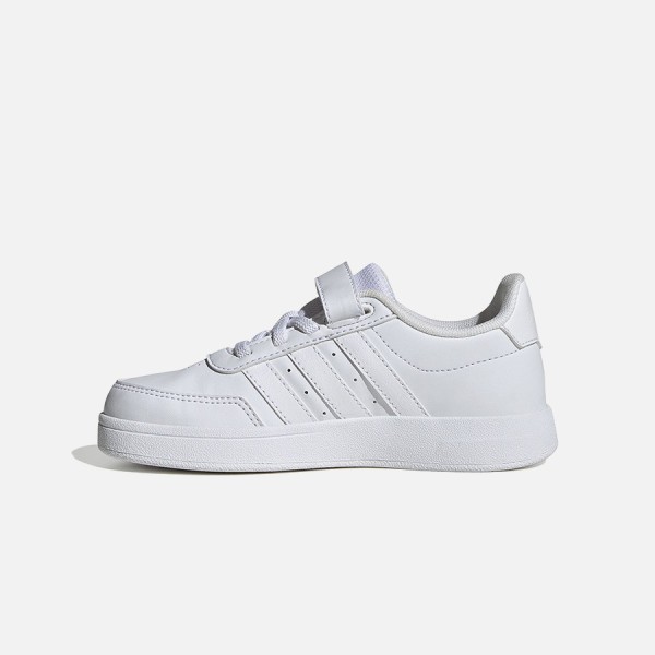Adidas Chaussures Breaknet 2.0 El C