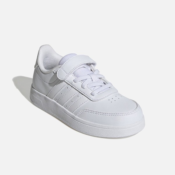 Adidas Chaussures Breaknet 2.0 El C