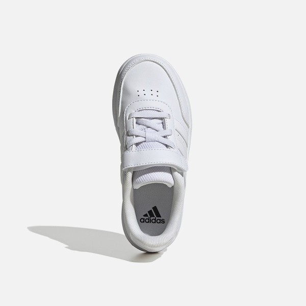 Adidas Chaussures Breaknet 2.0 El C