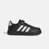 Adidas Chaussures Breaknet 2.0 El C