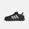 Adidas Chaussures Breaknet 2.0 El C