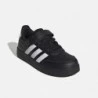 Adidas Chaussures Breaknet 2.0 El C