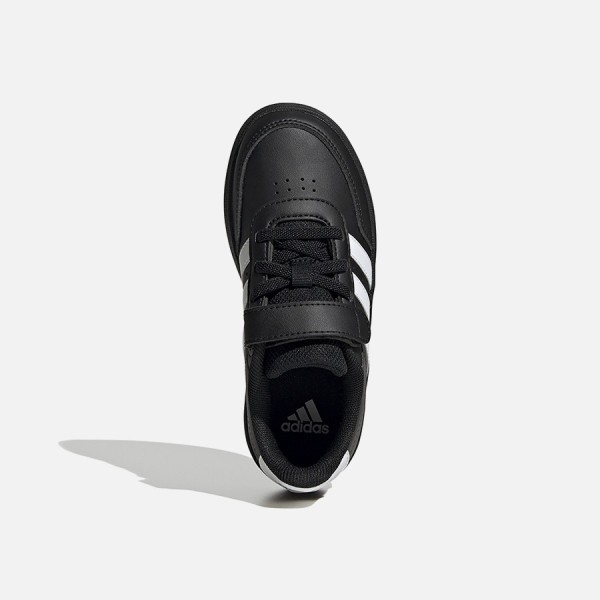 Adidas Chaussures Breaknet 2.0 El C