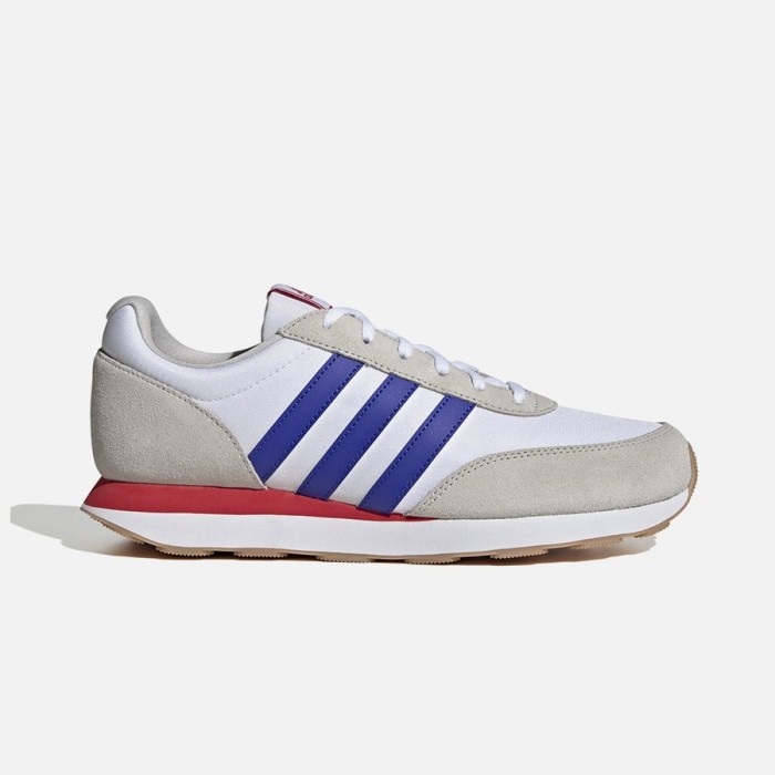Adidas Chaussures Run 60S 3.0