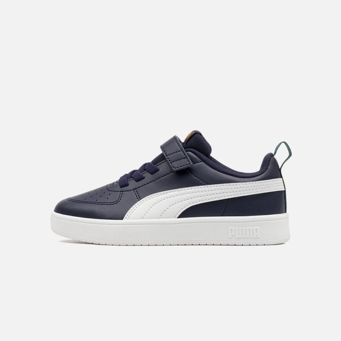 Puma Chaussures Rickie
