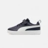 Puma Chaussures Rickie