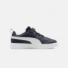 Puma Chaussures Rickie