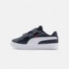 Puma Chaussures Rickie Classic V